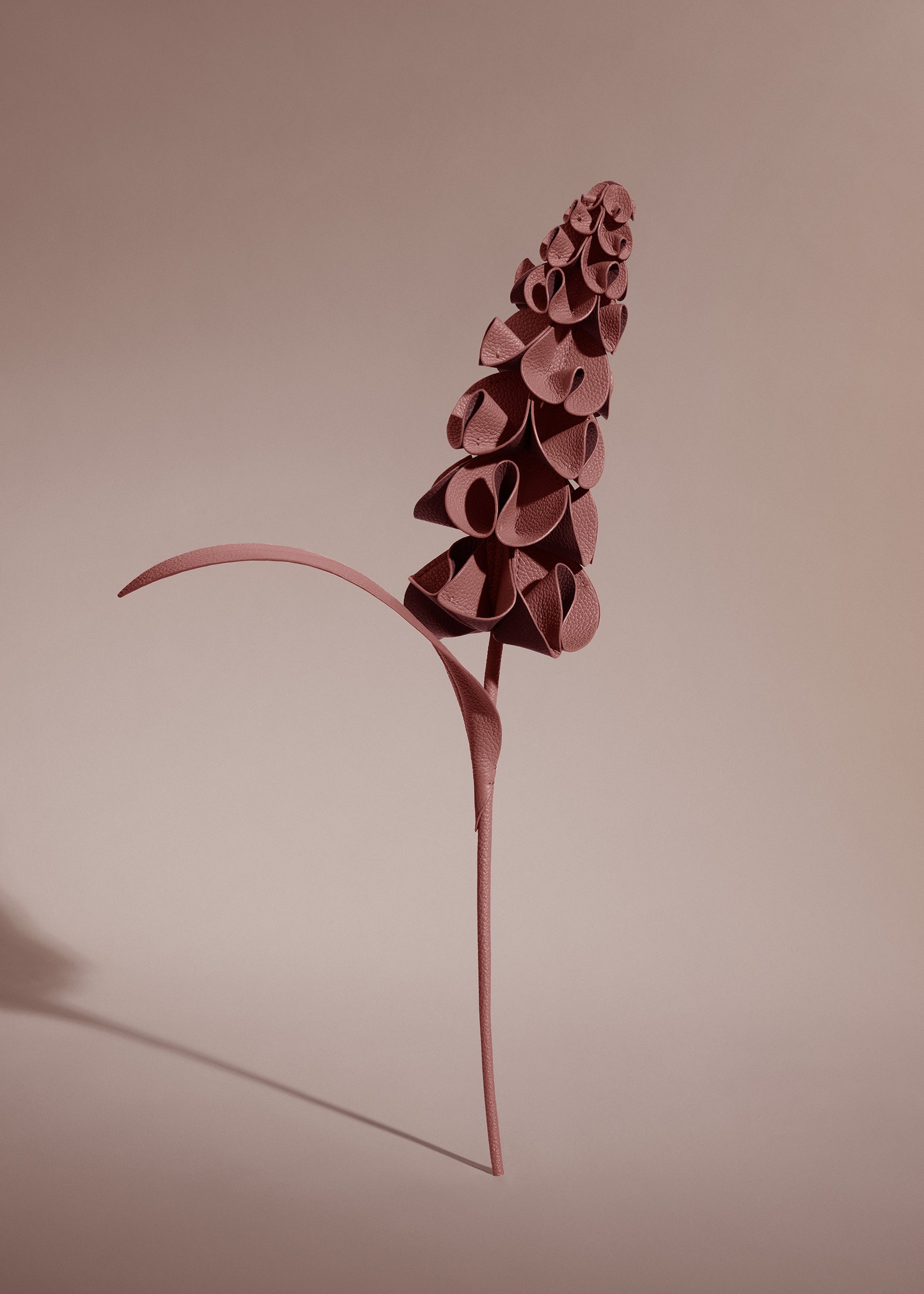 Fiore Orki - Duo Lilla