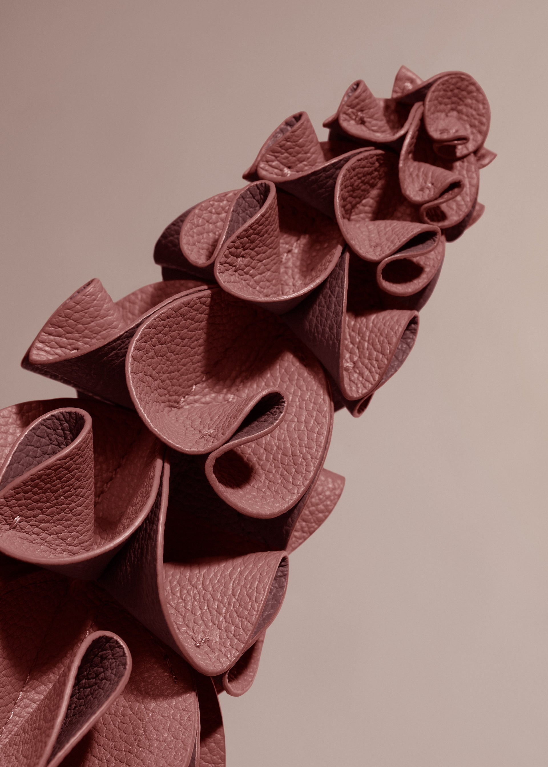 Fiore Orki - Duo Lilla