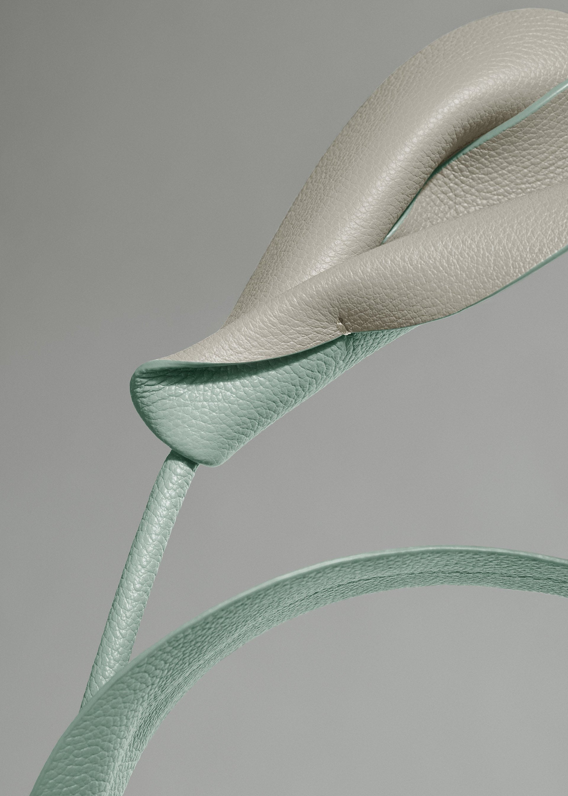 Fiore Pili - Mandorla fresca