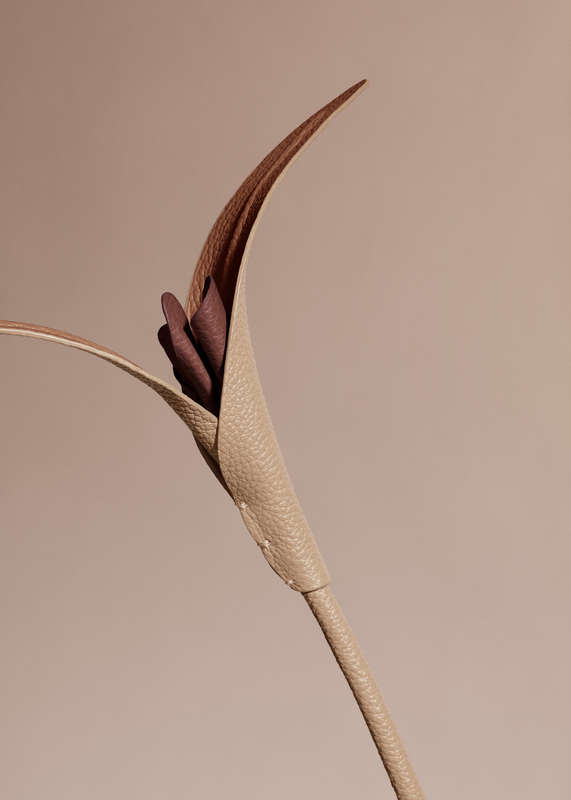 Fiore Touka - Trio Beige