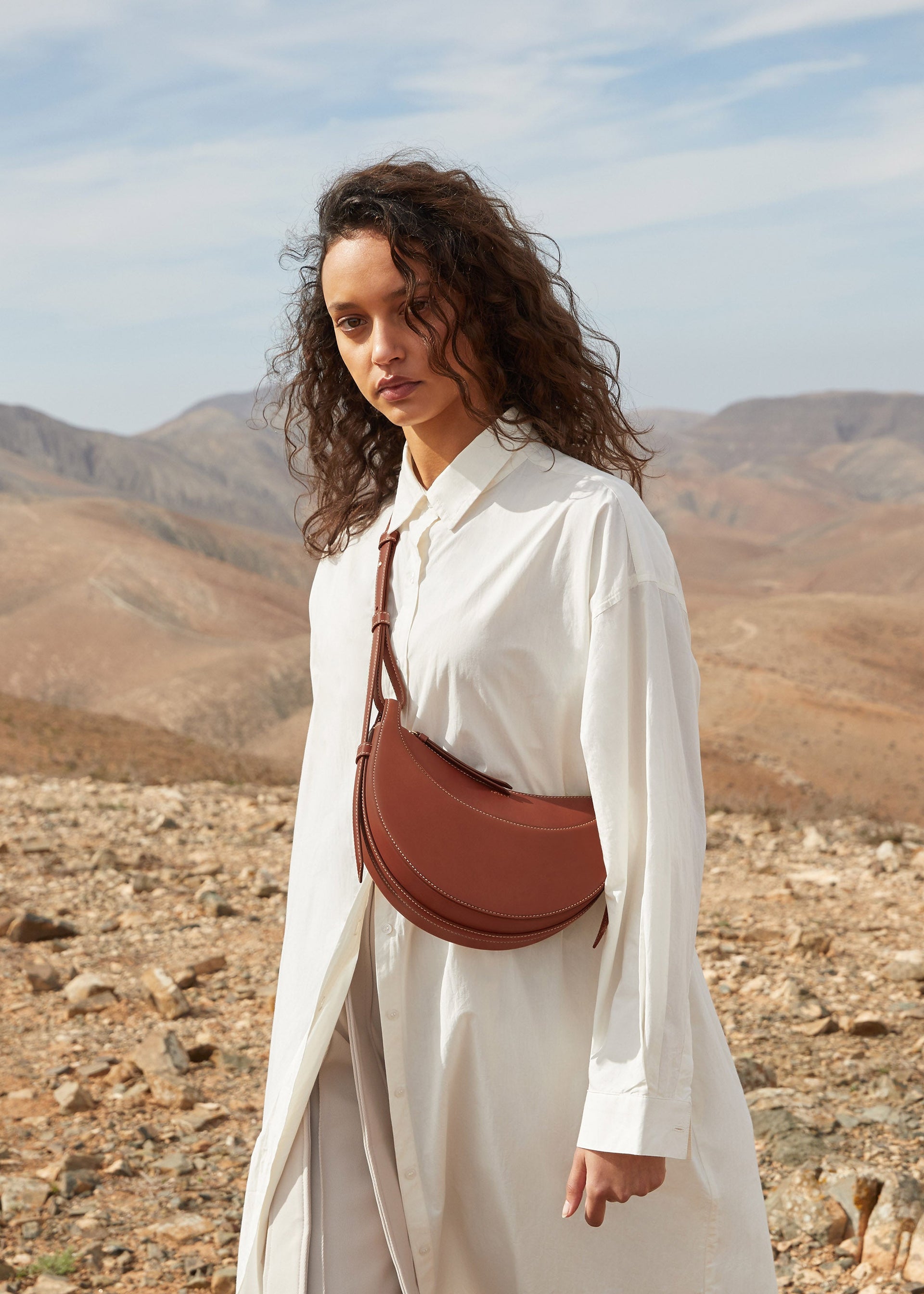 Numéro Dix - Cognac Liscia