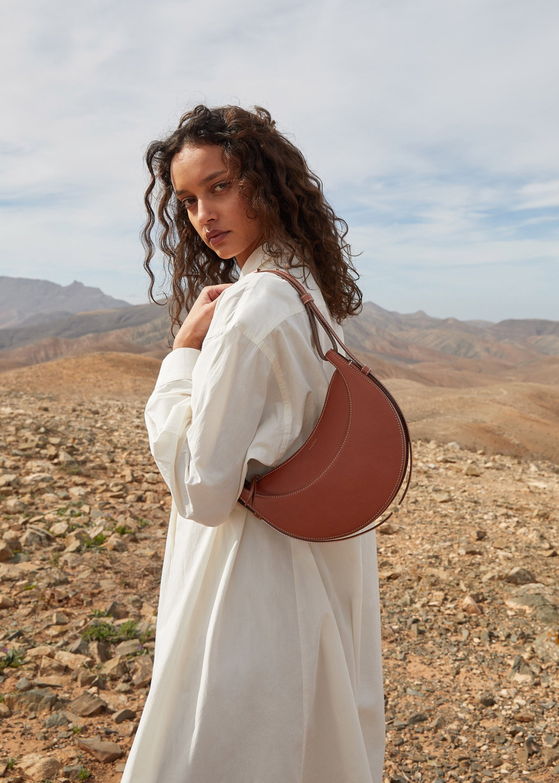 Numéro Dix - Cognac Liscia