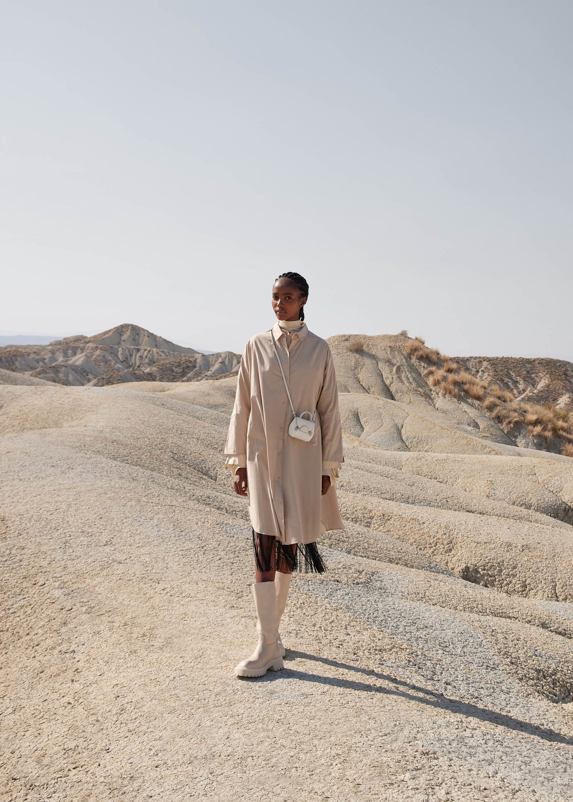 Numéro Un Micro - Gesso Granulata