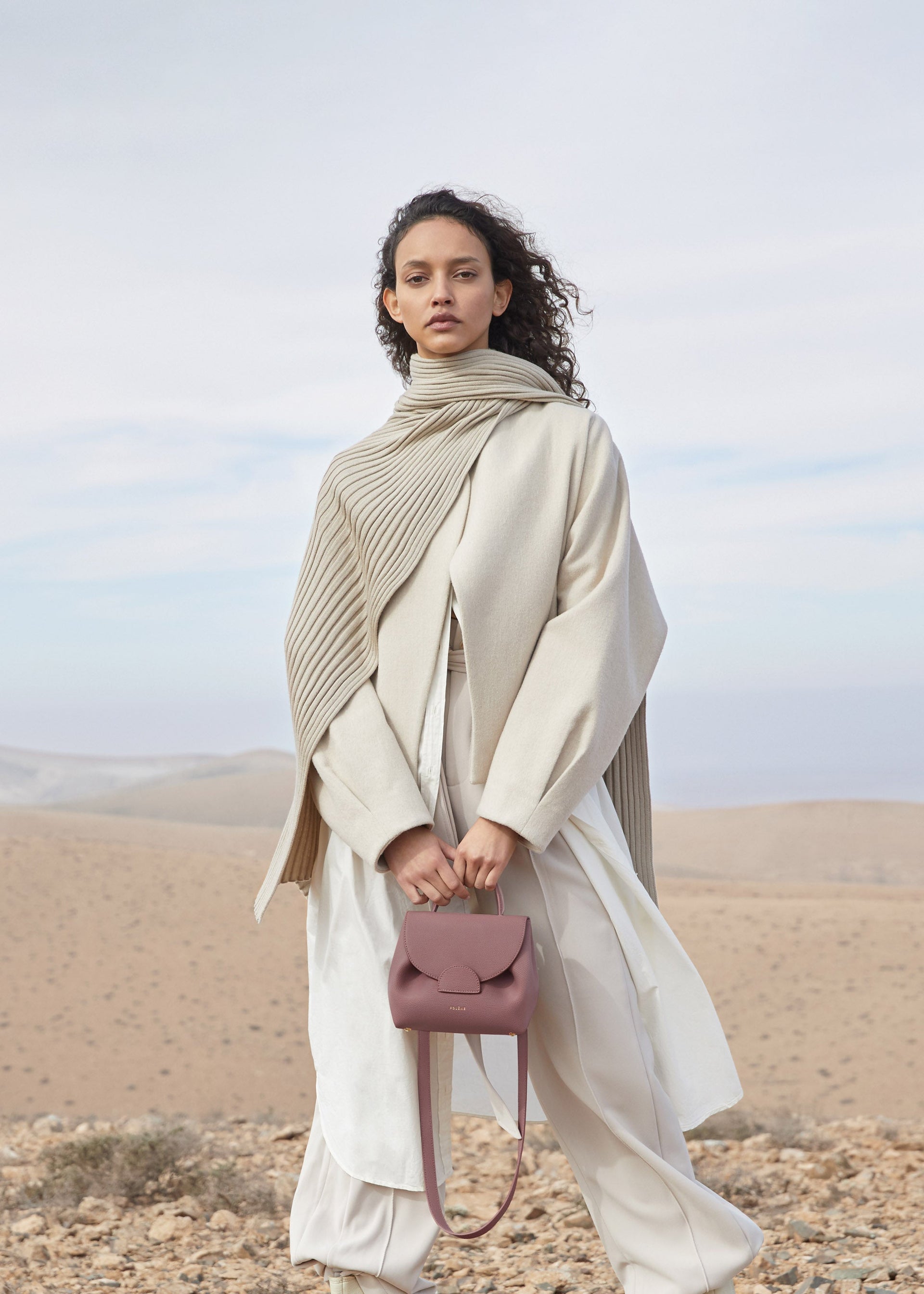 Numéro Un Nano - Lilla Granulata