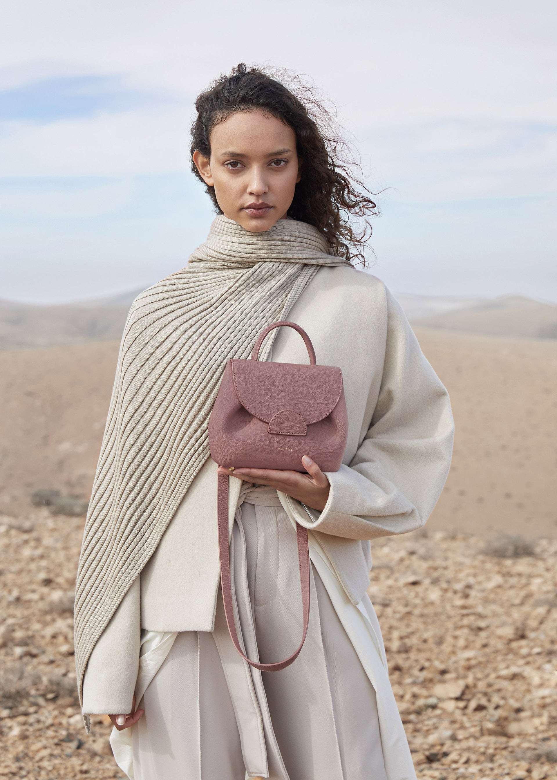 Numéro Un Nano - Lilla Granulata