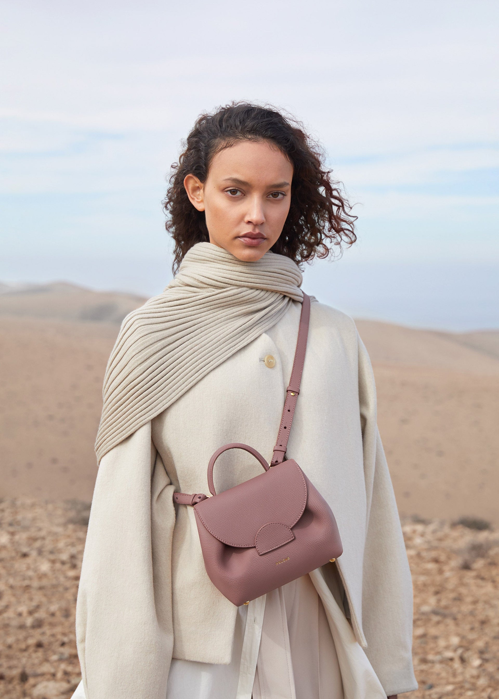 Numéro Un Nano - Lilla Granulata