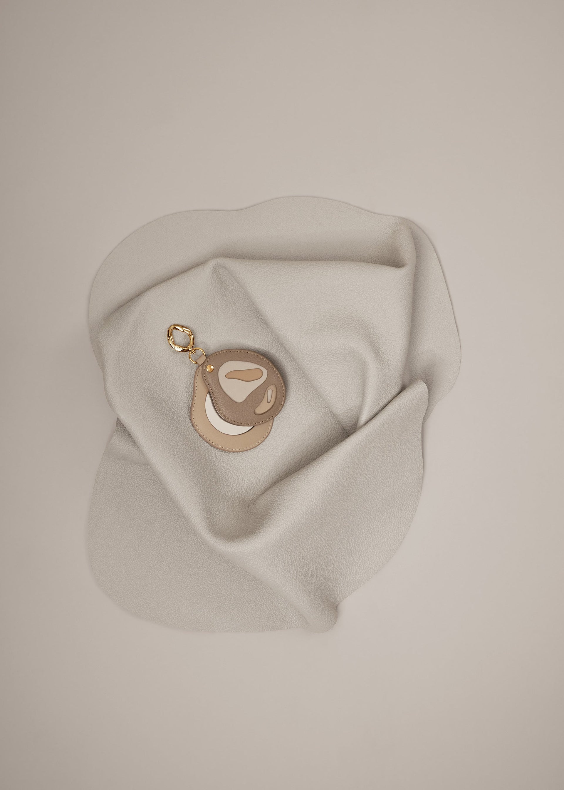 Specchio Atla - Trio Talpa