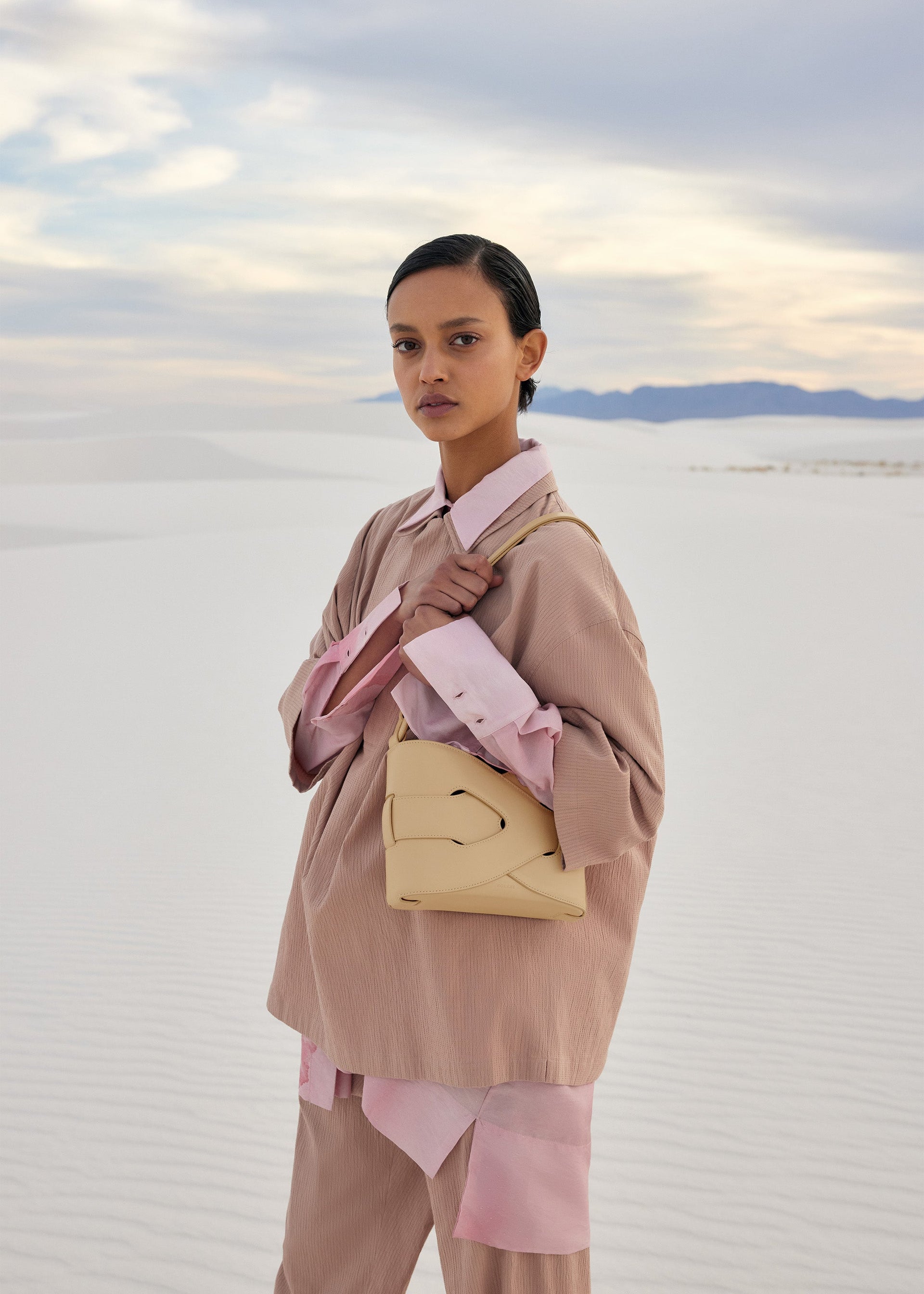 Nodde - Avena Liscia