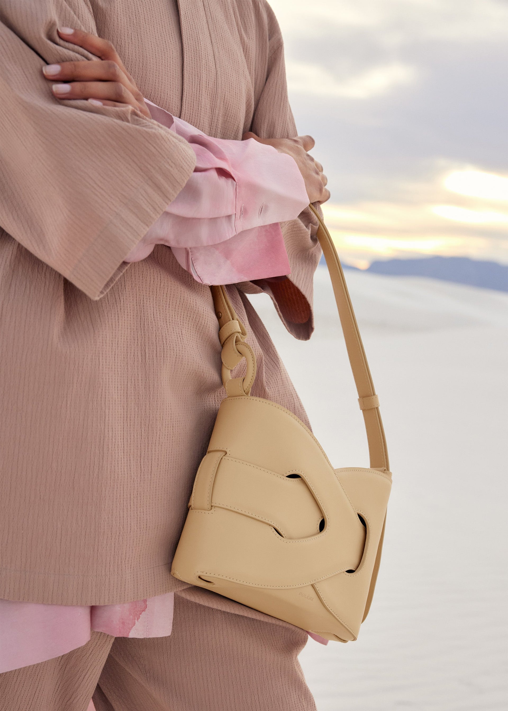 Nodde - Avena Liscia