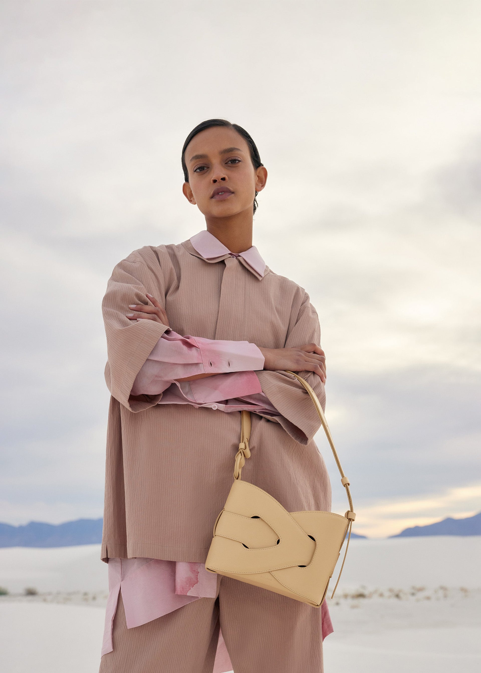 Nodde - Avena Liscia