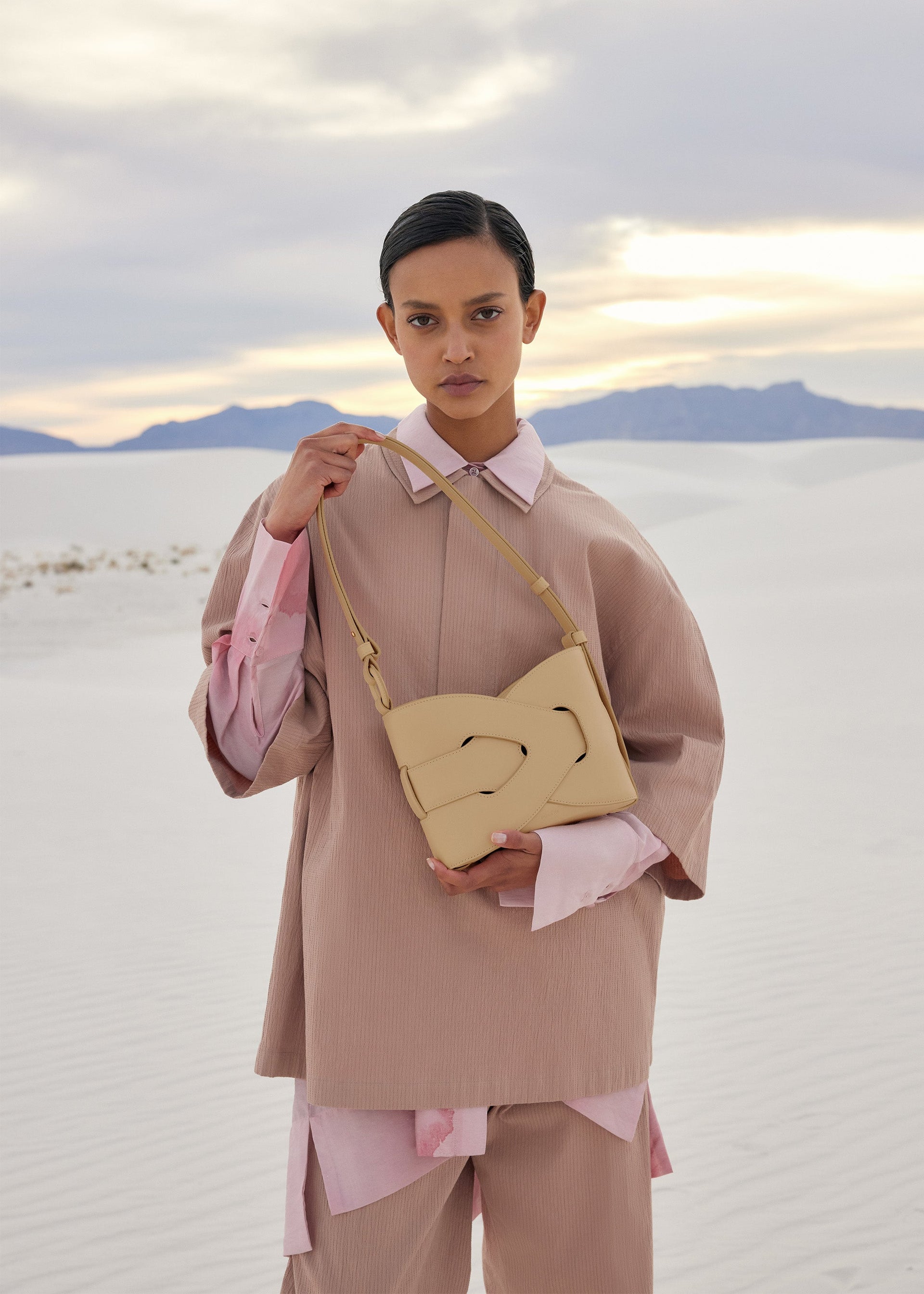 Nodde - Avena Liscia