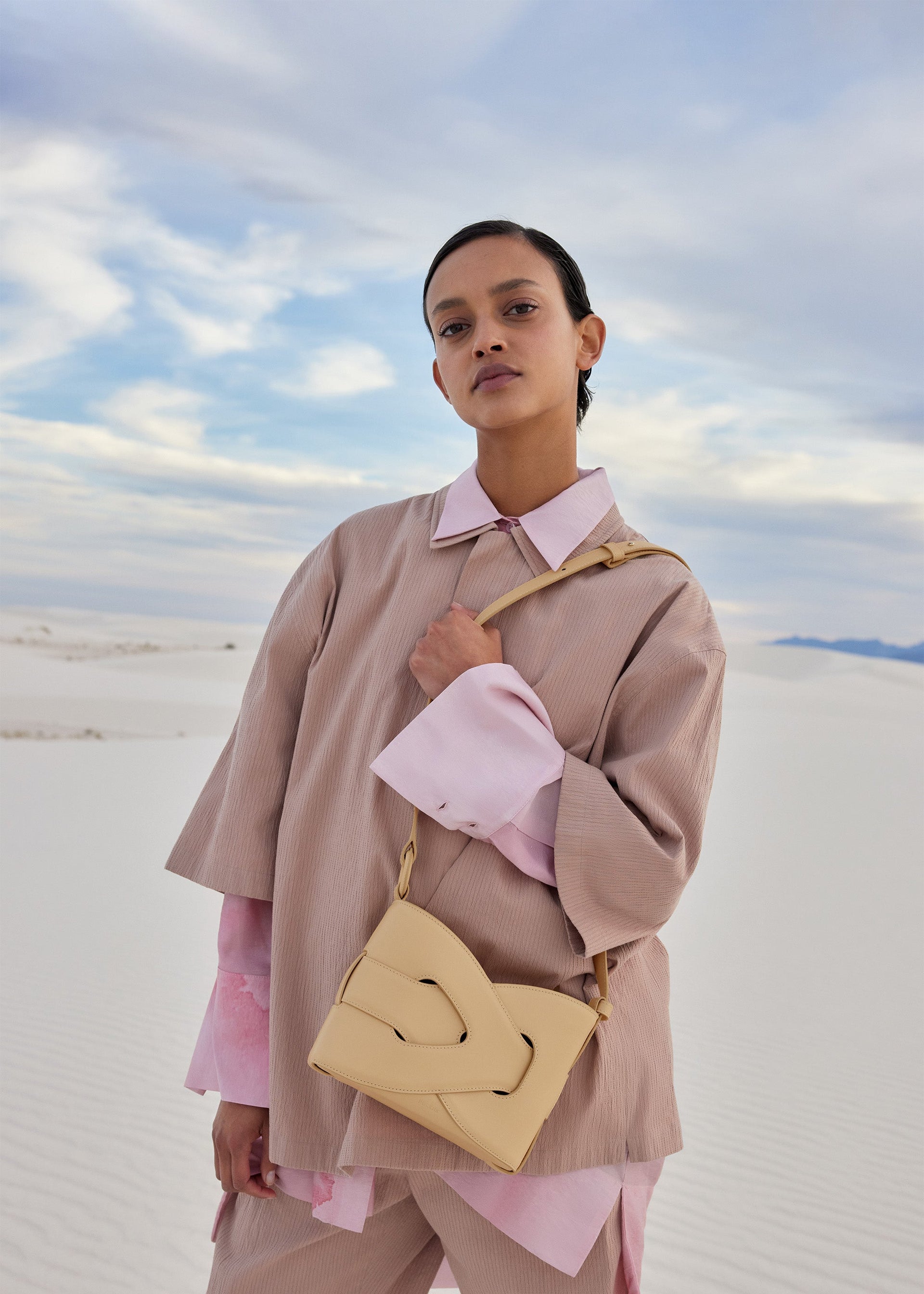 Nodde - Avena Liscia