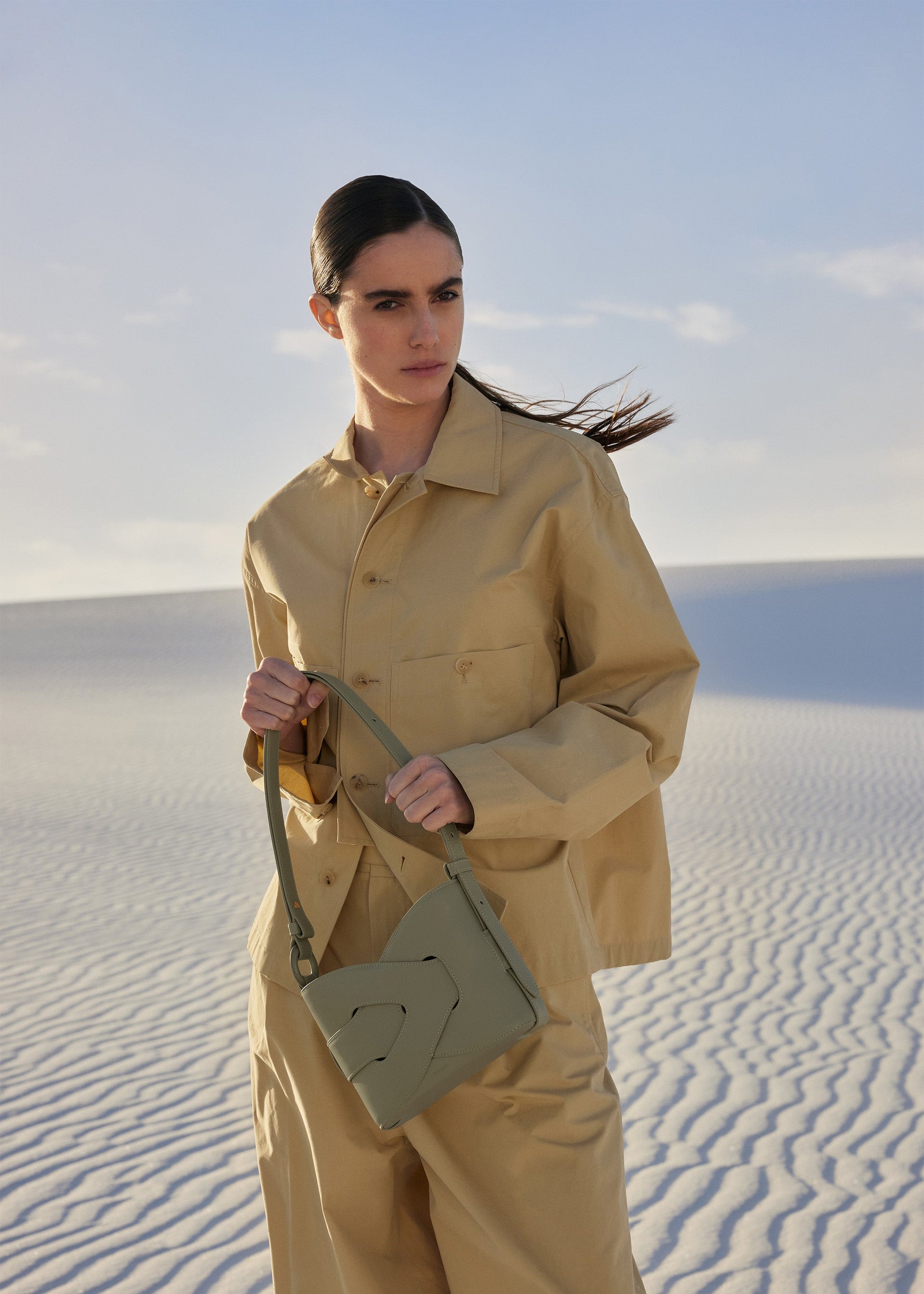 Nodde - Oliva Liscia