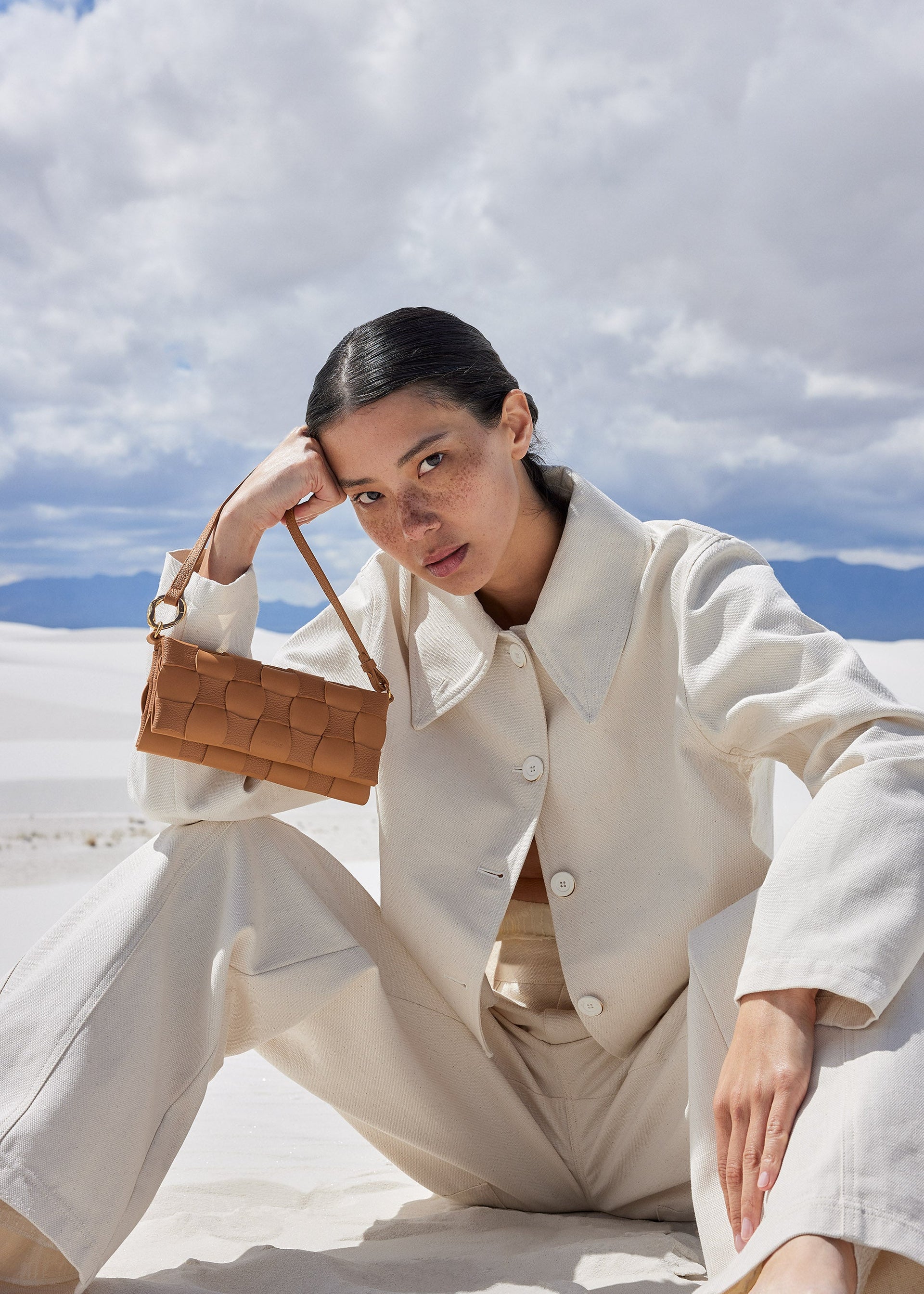 Neiti - Duo Cammello