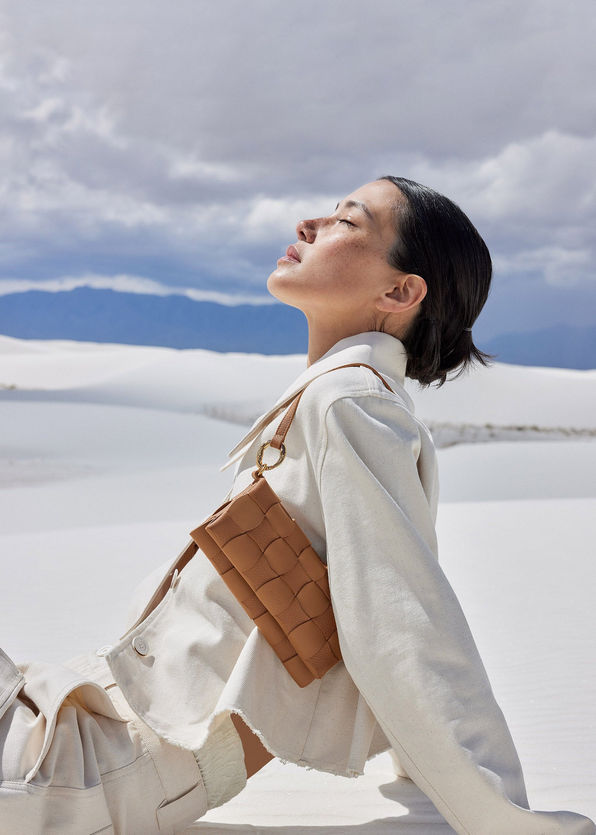 Neiti - Duo Cammello