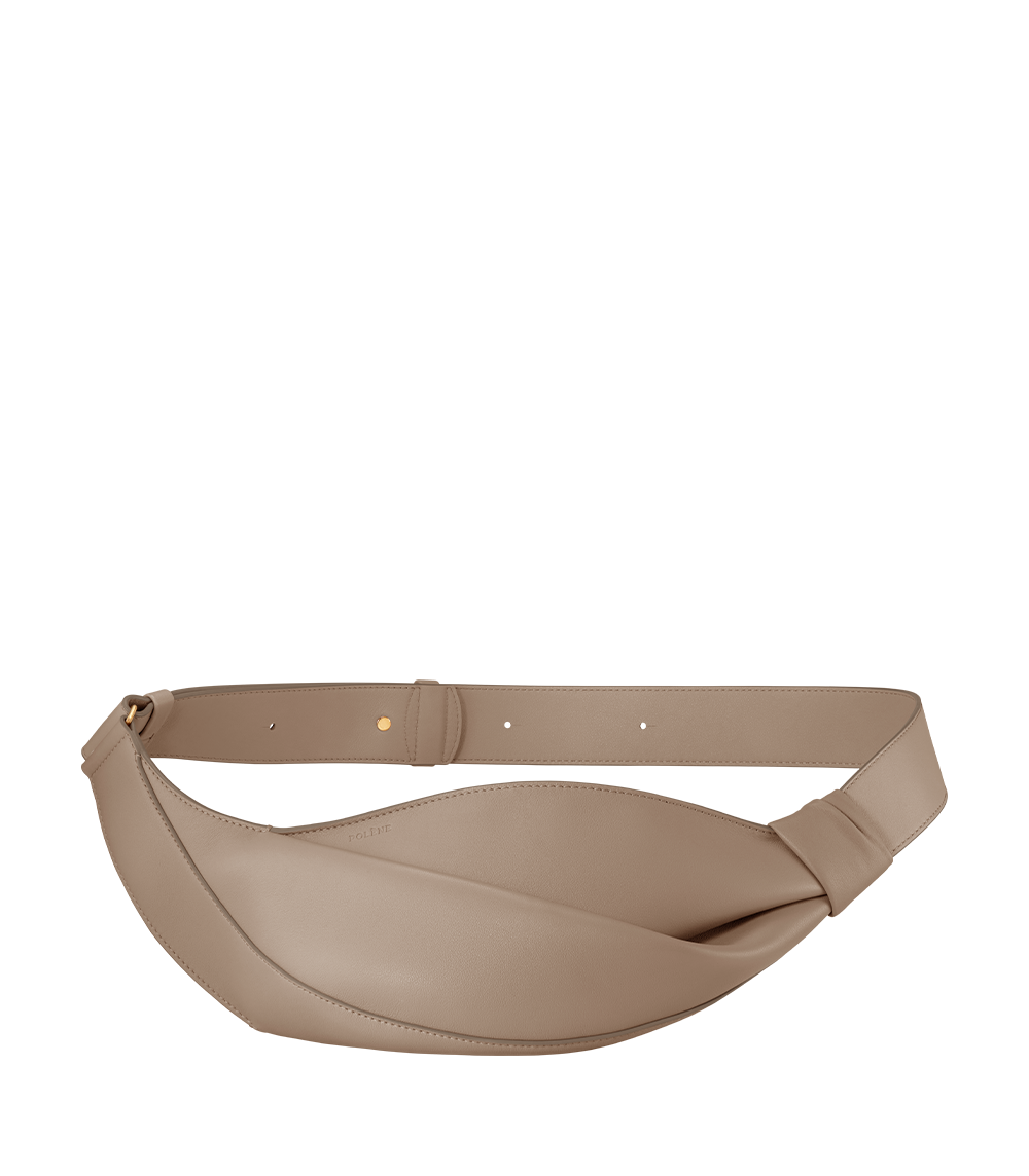 Neyu - Tortora Liscia