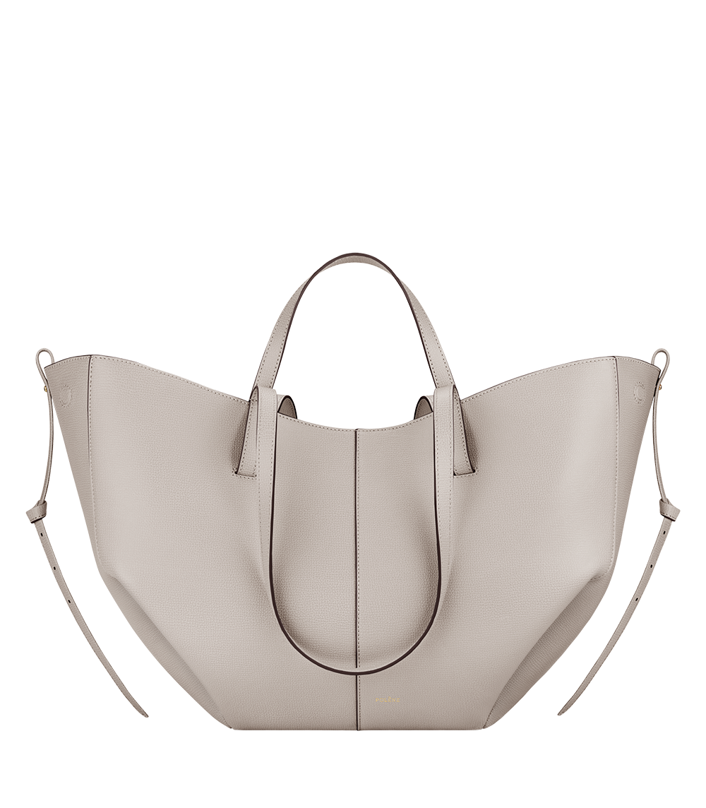 Cyme - Nebbia Granulata