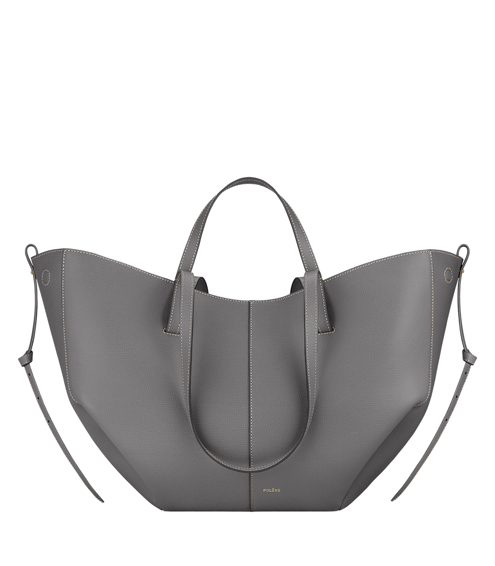 Cyme - Ciottolo Granulata