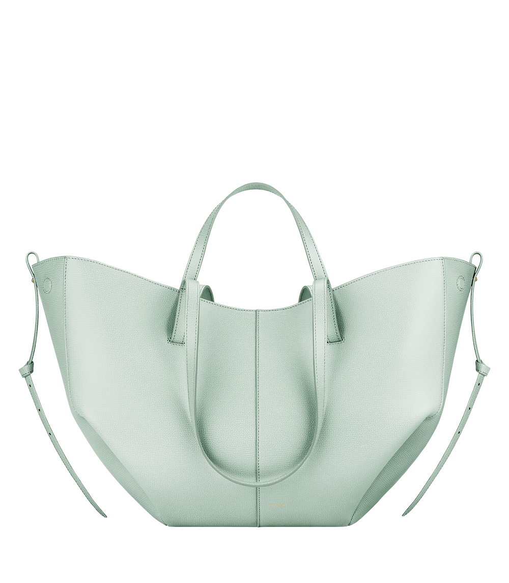 Cyme - Schiuma Granulata