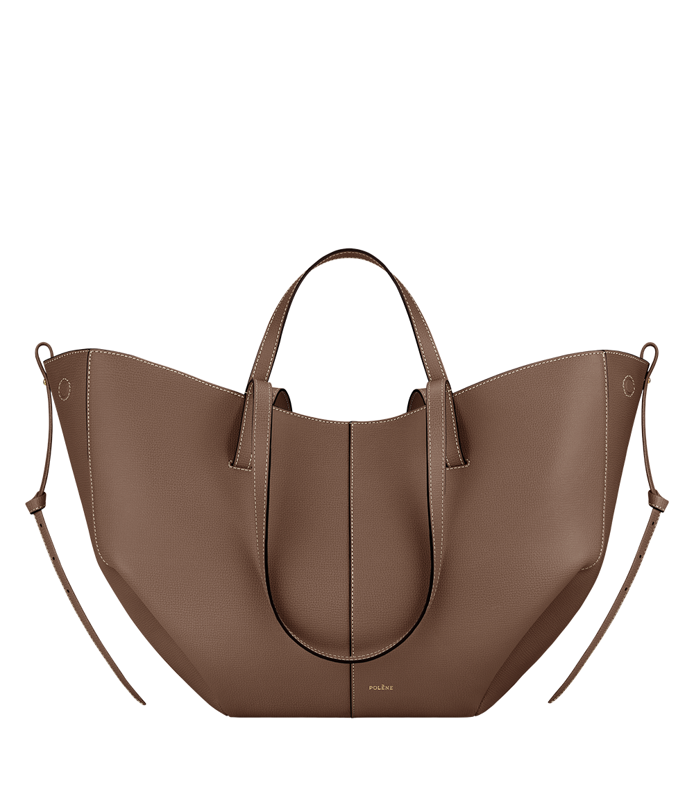 Cyme - Radice Granulata