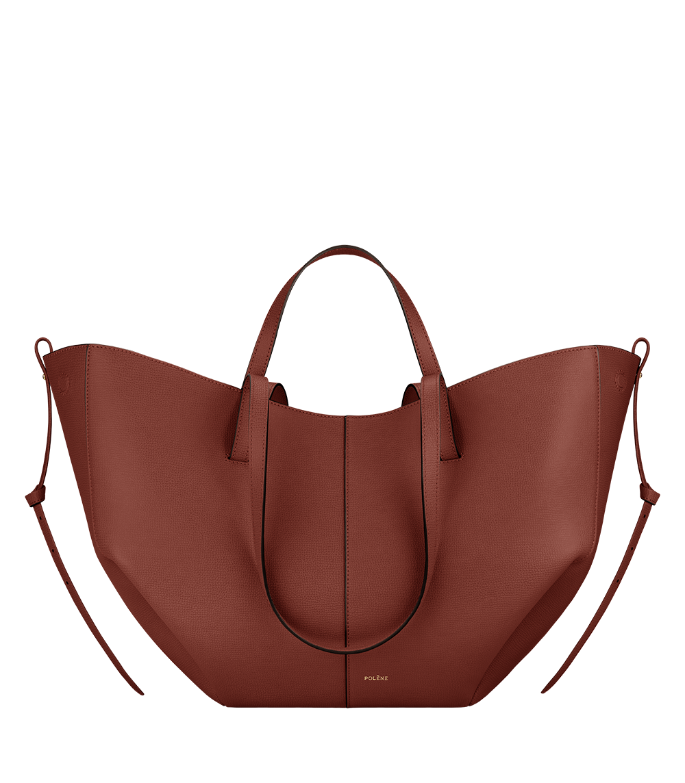 Cyme - Argilla rossa Granulata