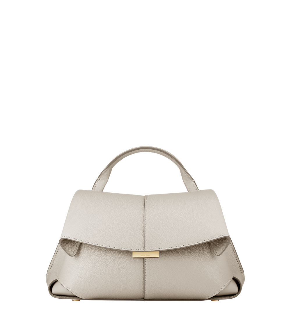 Mokki Mini - Gesso Granulata