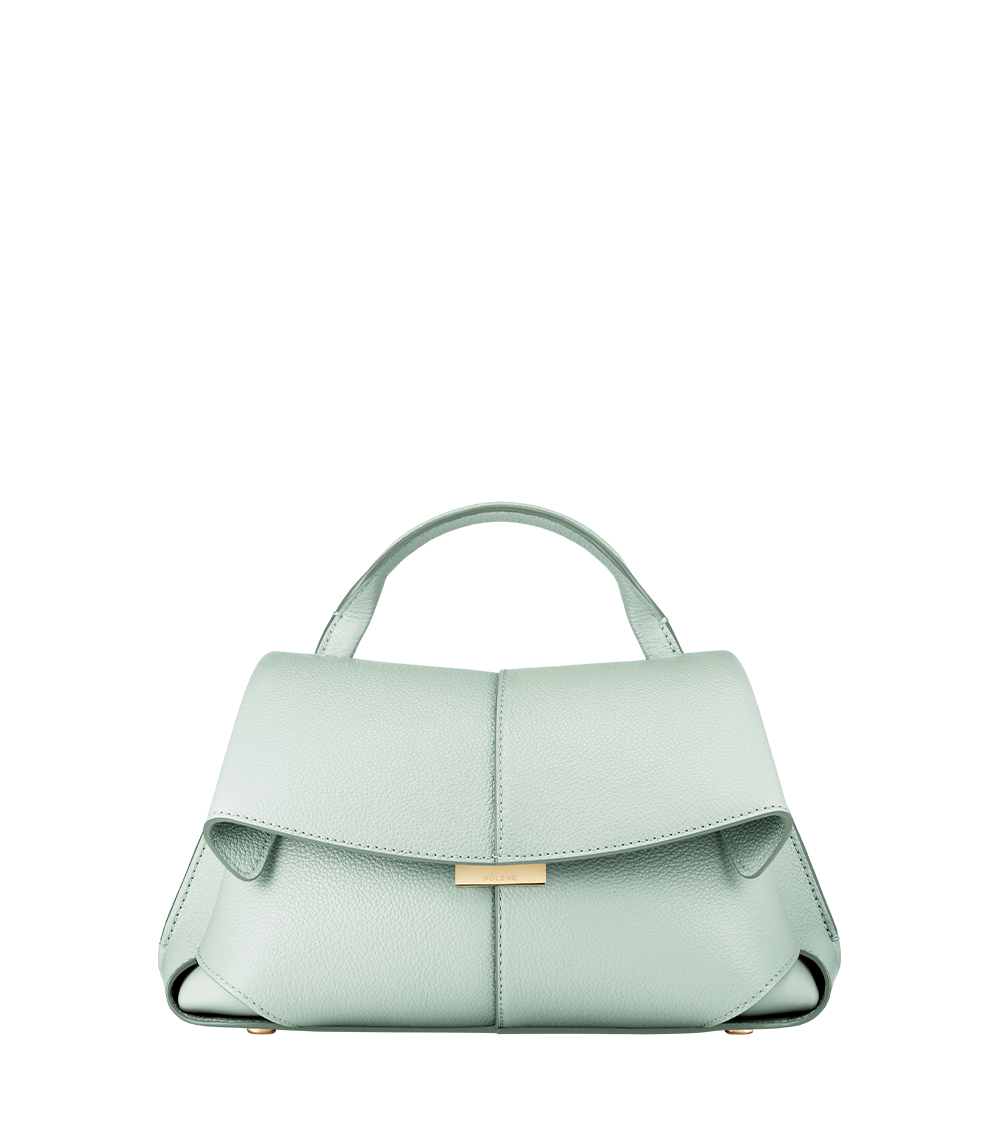 Mokki Mini - Schiuma Granulata