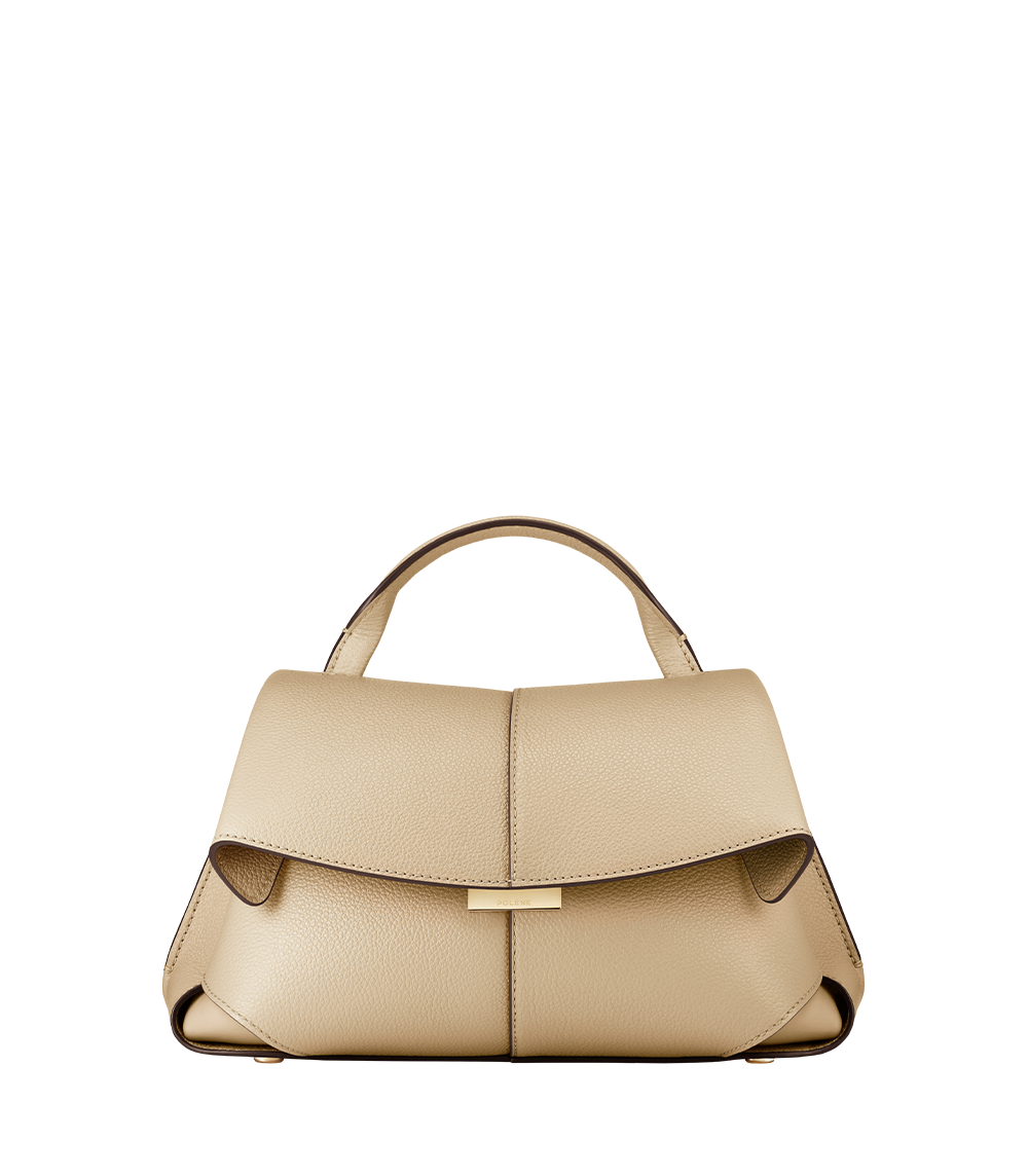 Mokki Mini - Sabbia Granulata