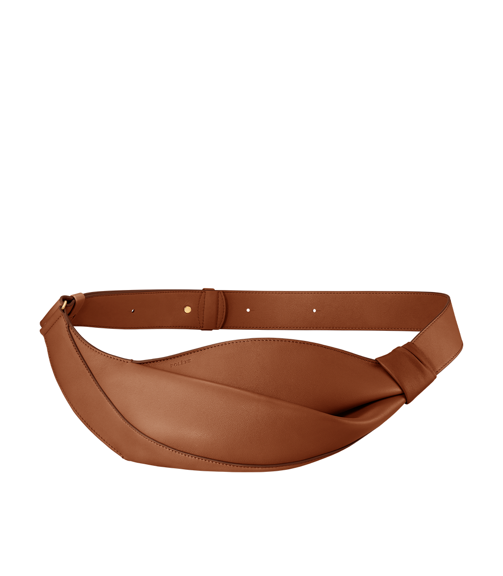 Neyu - Cognac Liscia