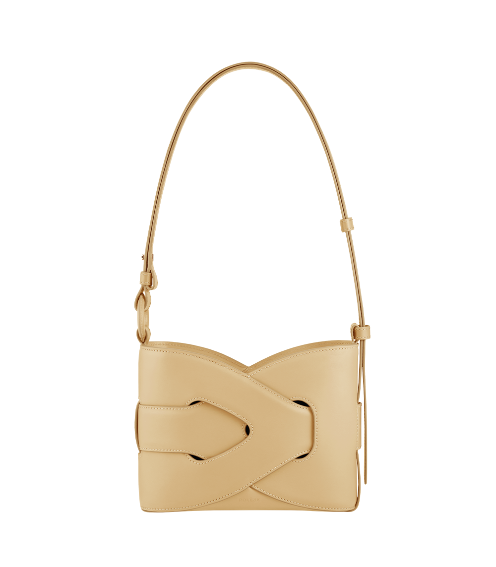 Nodde - Avena Liscia