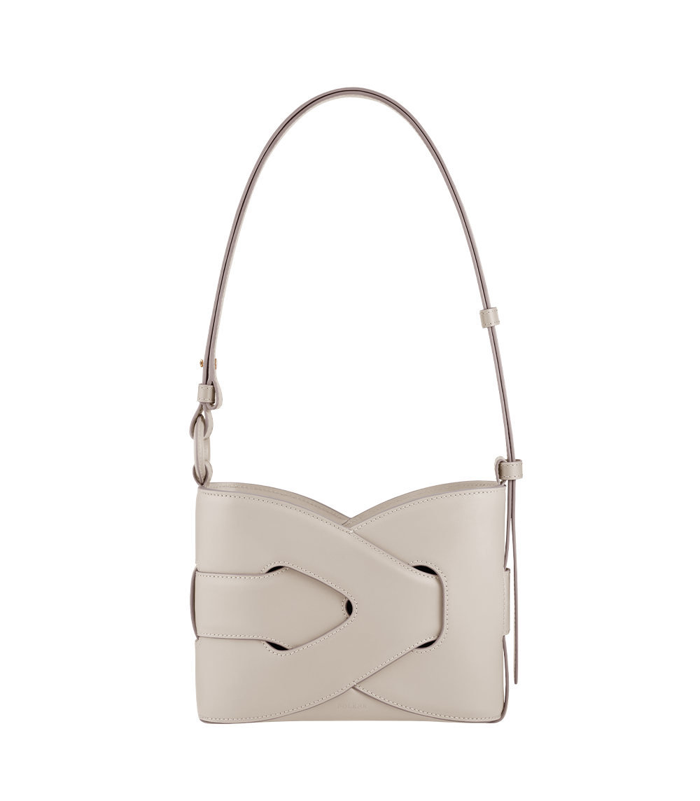 Nodde - Gesso Liscia