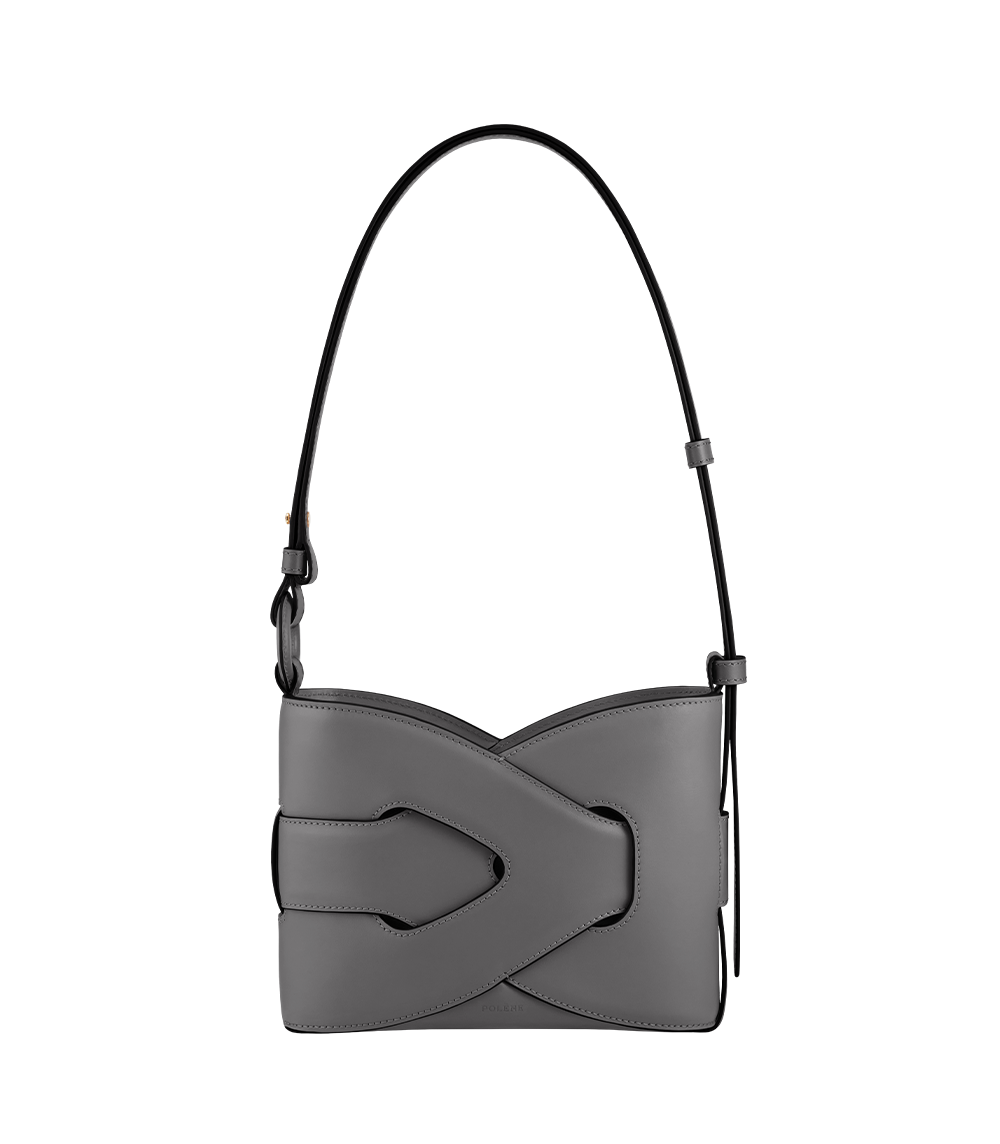 Nodde - Ciottolo Liscia