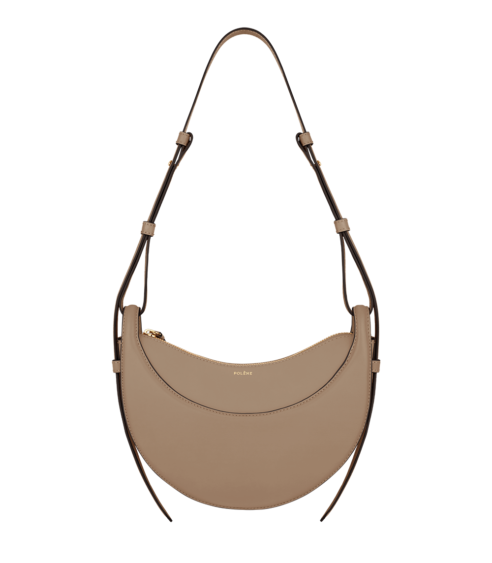 Numéro Dix - Argilla Liscia