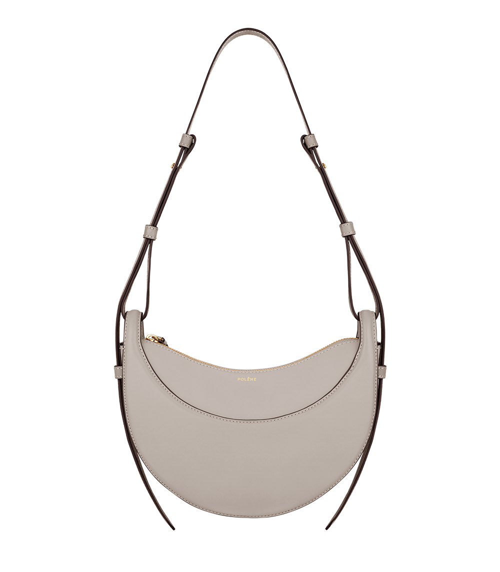 Numéro Dix - Nebbia Liscia