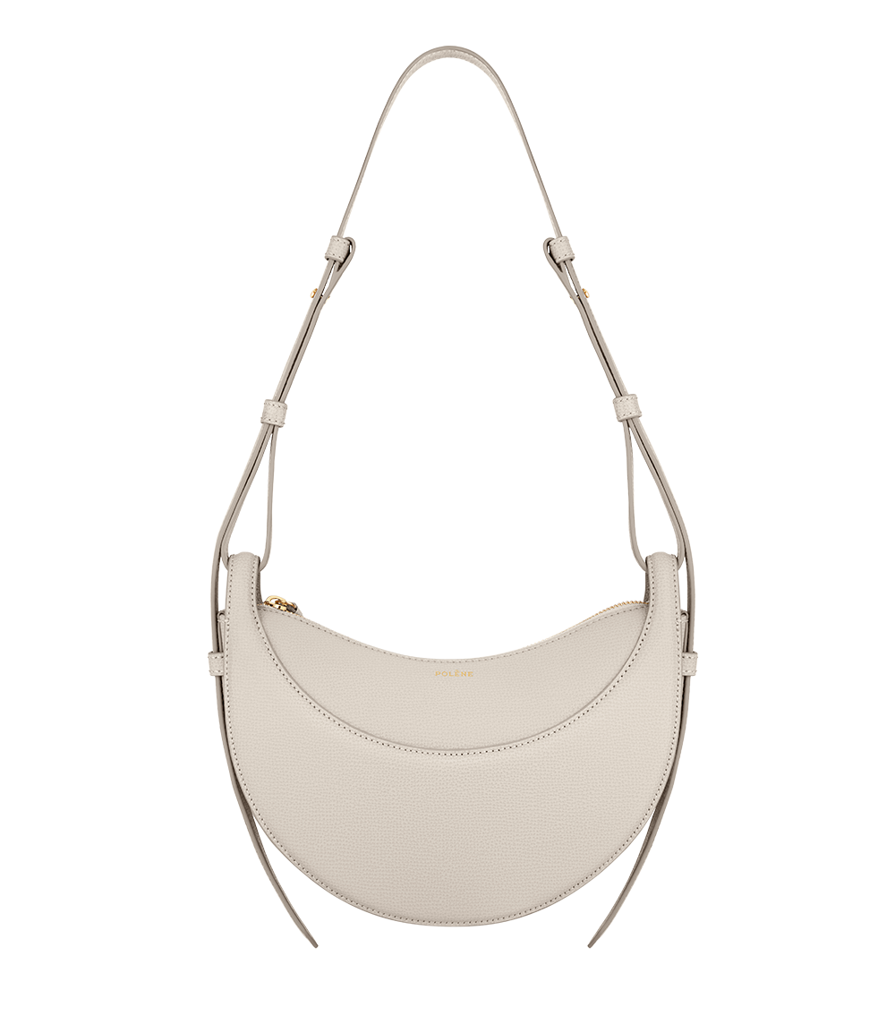 Numéro Dix - Gesso Granulata