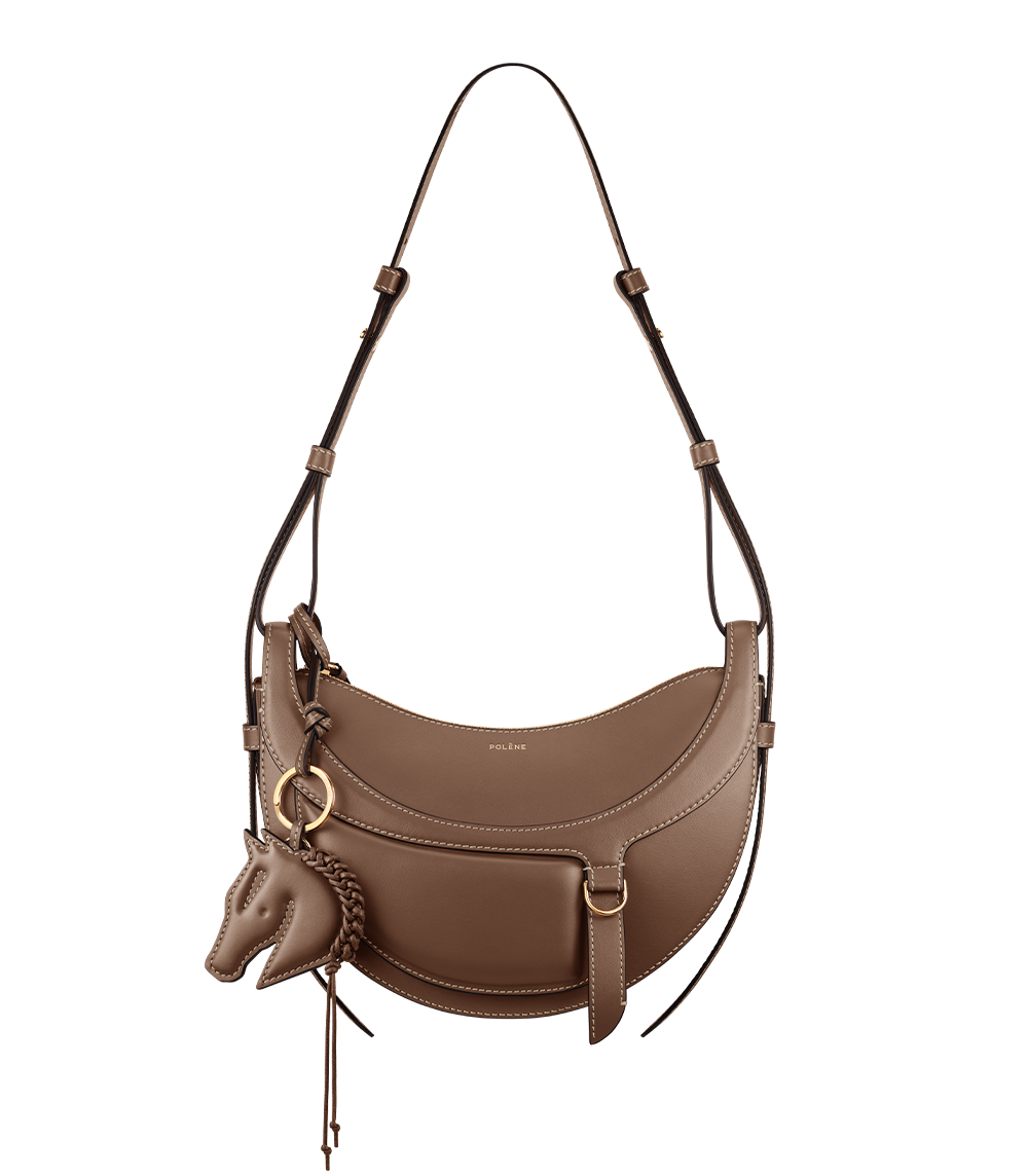 Numéro Dix Galop - Radice