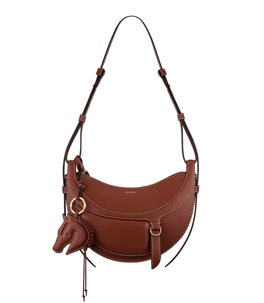 Numéro Dix Galoppo - Cognac