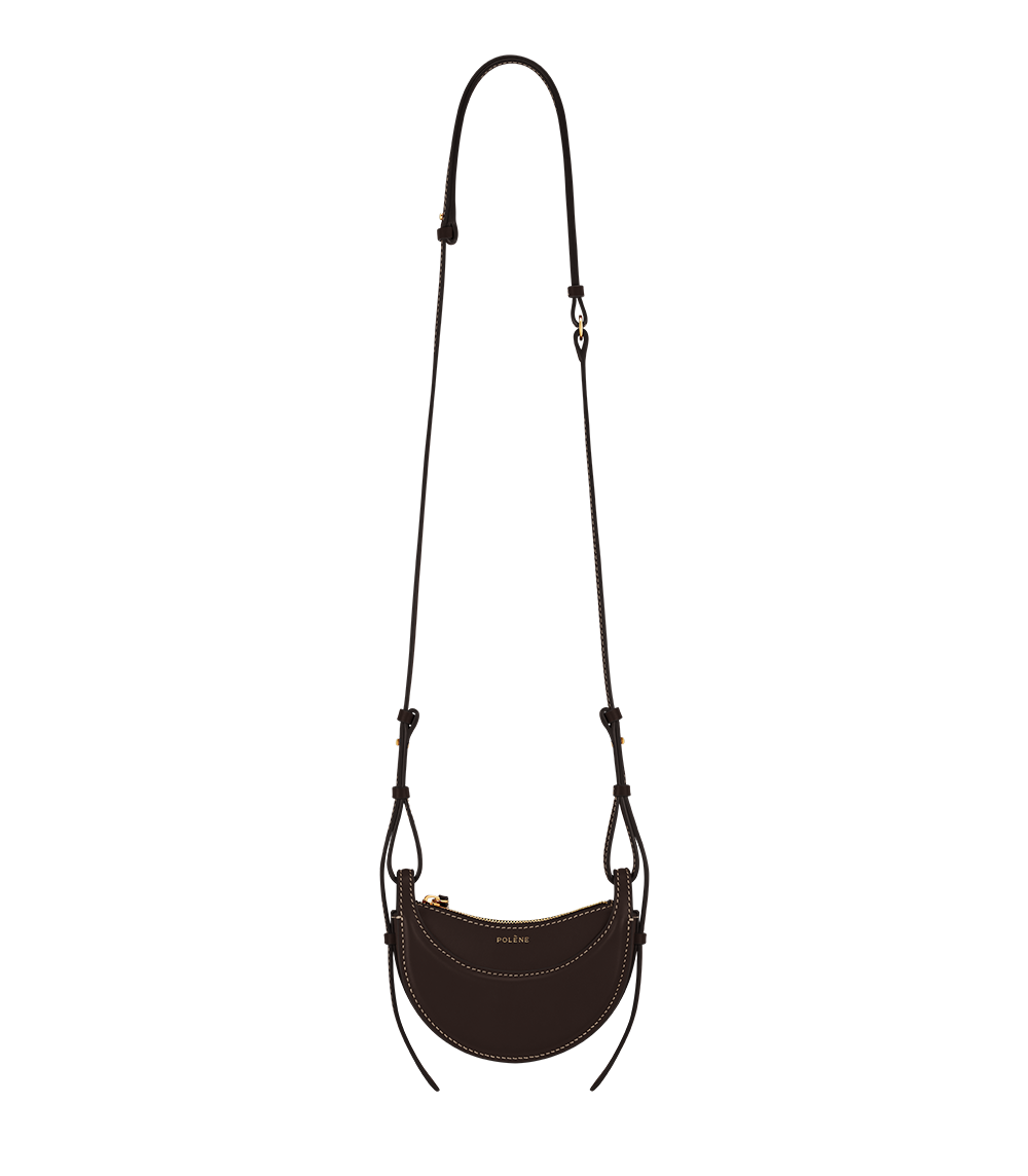 FENDI: Borsa Baguette Chain Large in pelle semilucida - Nero | Borsa A Spalla Fendi 8BR828AS7A FENDI: Borsa Baguette Chain Large in pelle semilucida - Nero | Borsa A Spalla Fendi 8BR828AS7A