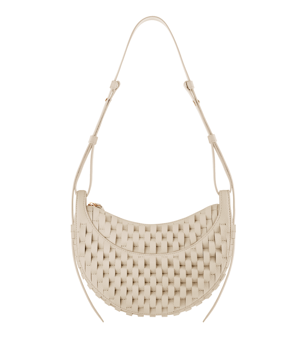 Numéro Dix - Onda Écru