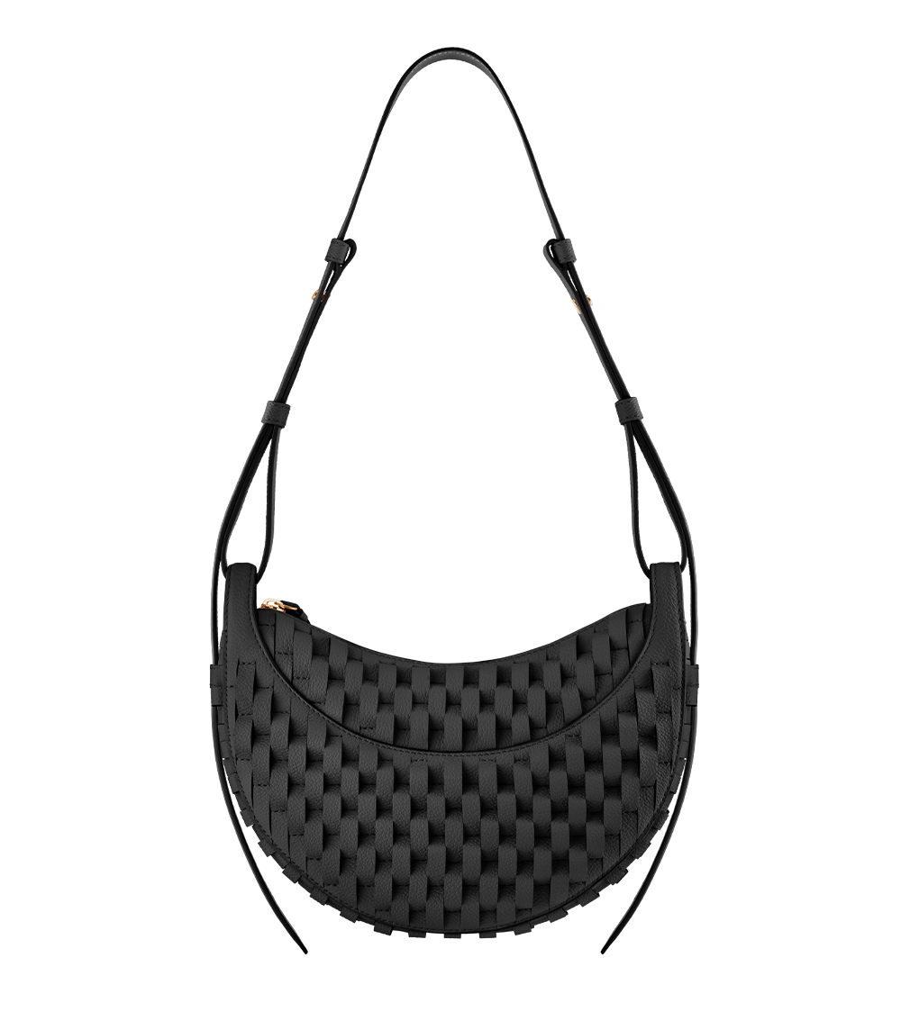 Numéro Dix - Onda Nero