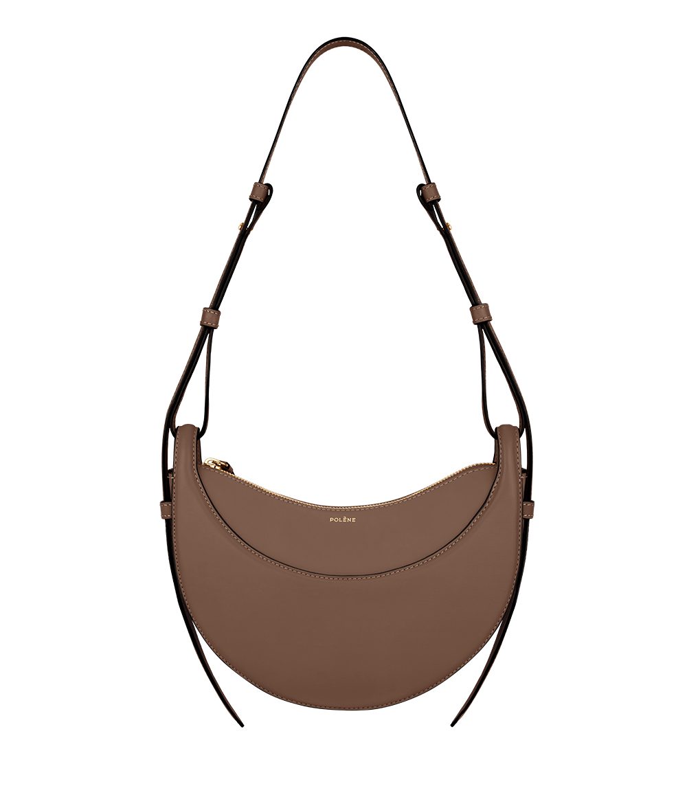 Numéro Dix - Radice Liscia