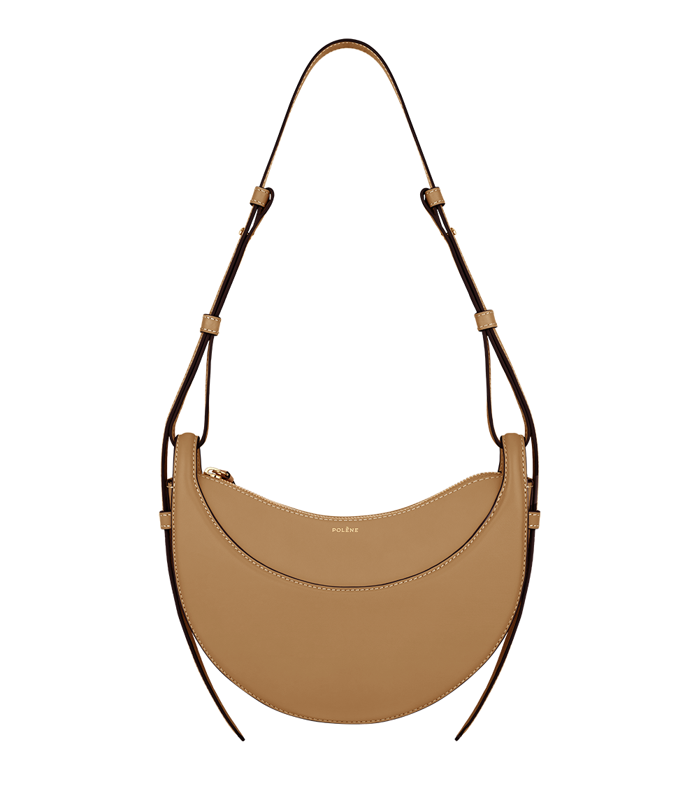 Numéro Dix - Ocra Liscia