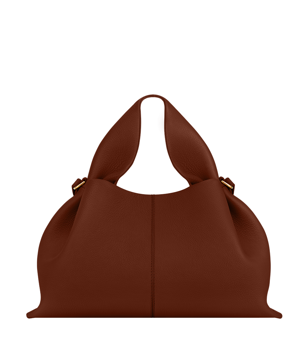 Numéro Neuf - Cognac Granulata