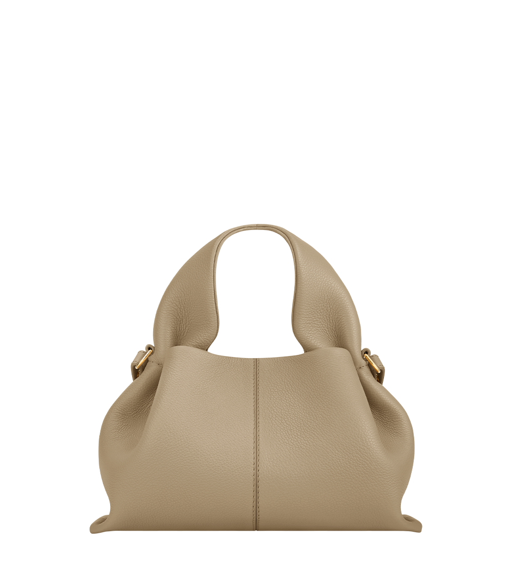 Numéro Neuf Mini - Radura Granulata