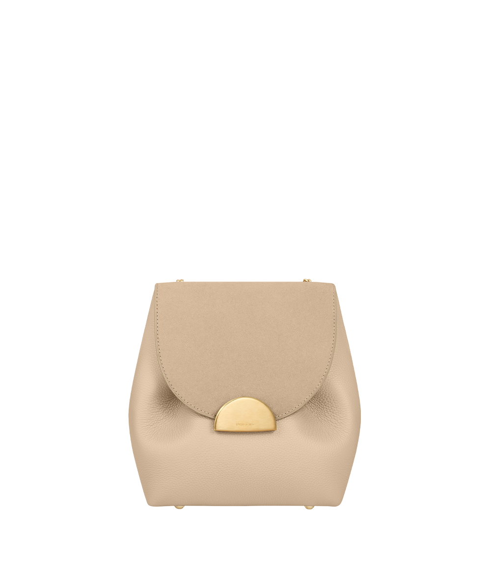 Numéro Un Mini - Duo Sabbia