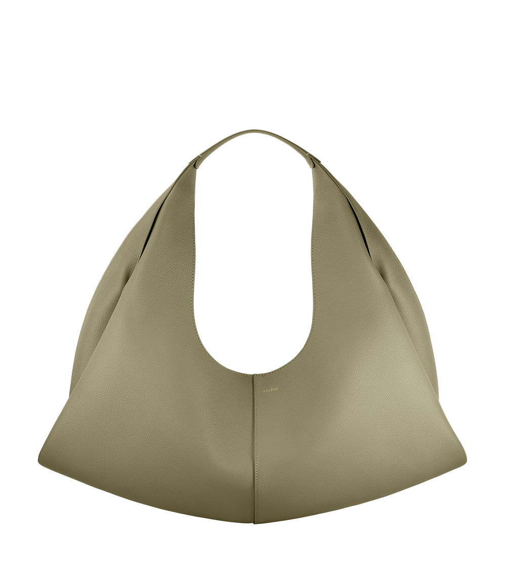 Shuldo - Tiglio Granulata