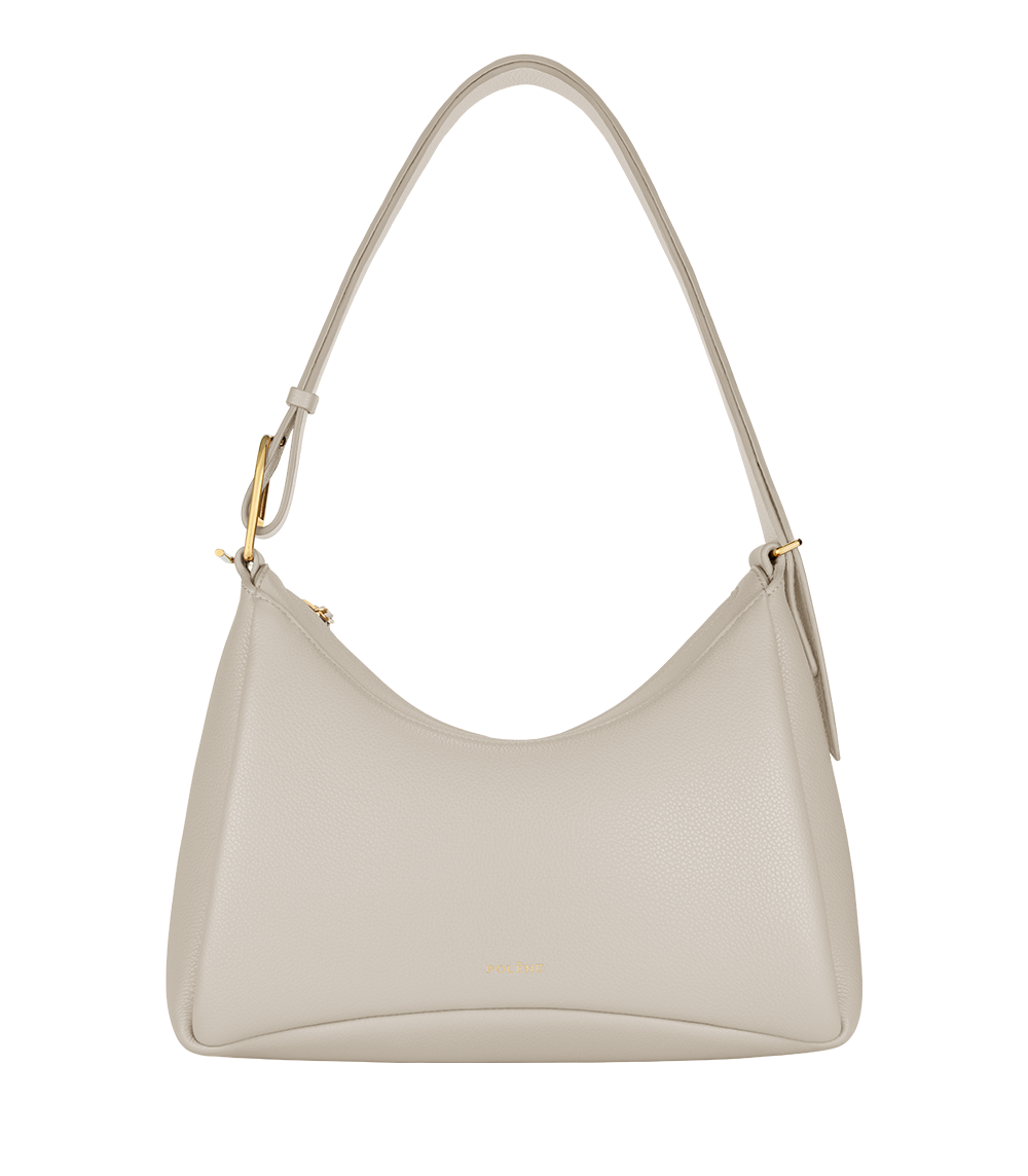 Umi - Gesso Granulata